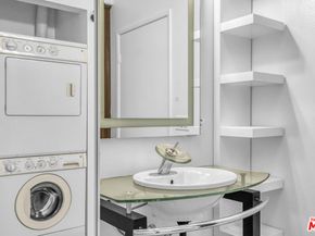 253 S Broadway 507, Los Angeles CA 90012