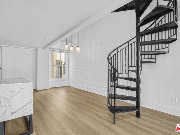 253 S Broadway 507, Los Angeles CA 90012