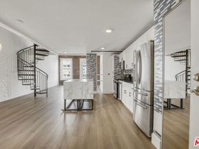 253 S Broadway 507, Los Angeles CA 90012