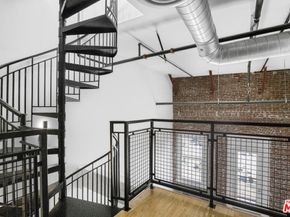 253 S Broadway 507, Los Angeles CA 90012