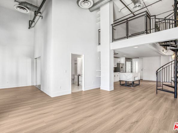 253 S Broadway 507, Los Angeles CA 90012