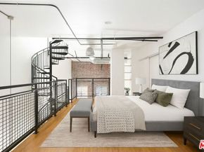 253 S Broadway 507, Los Angeles CA 90012