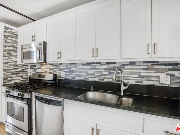 253 S Broadway 507, Los Angeles CA 90012