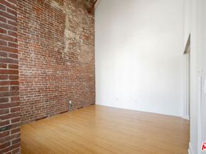 253 S Broadway 507, Los Angeles CA 90012