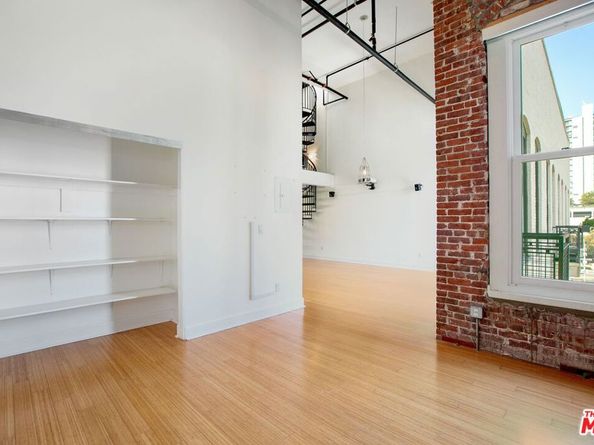 253 S Broadway 507, Los Angeles CA 90012