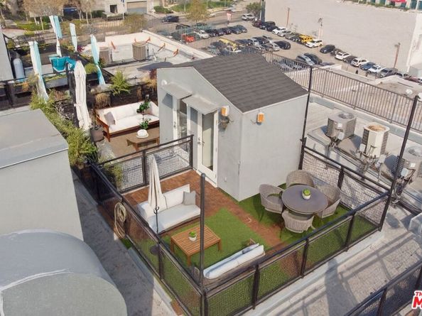 253 S Broadway 507, Los Angeles CA 90012