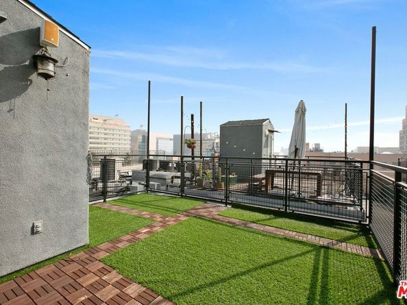 253 S Broadway 507, Los Angeles CA 90012