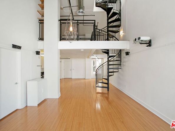 253 S Broadway 507, Los Angeles CA 90012