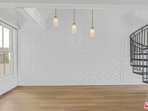 253 S Broadway 507, Los Angeles CA 90012