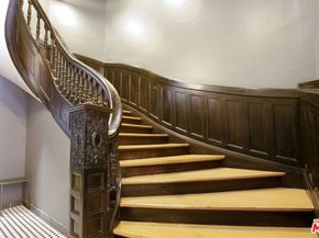 253 S Broadway 507, Los Angeles CA 90012