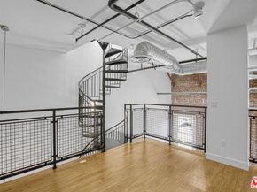 253 S Broadway 507, Los Angeles CA 90012