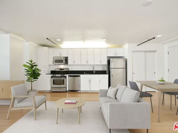 253 S Broadway 507, Los Angeles CA 90012