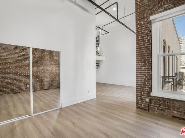 253 S Broadway 507, Los Angeles CA 90012