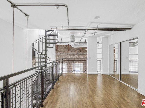 253 S Broadway 507, Los Angeles CA 90012