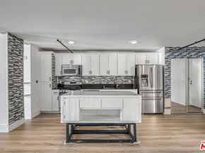 253 S Broadway 507, Los Angeles CA 90012