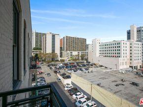 253 S Broadway 507, Los Angeles CA 90012