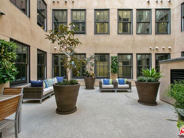 253 S Broadway 507, Los Angeles CA 90012