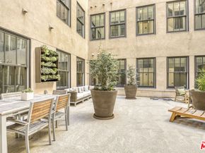 253 S Broadway 507, Los Angeles CA 90012