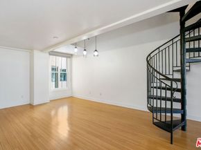 253 S Broadway 507, Los Angeles CA 90012