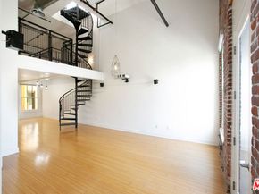 253 S Broadway 507, Los Angeles CA 90012