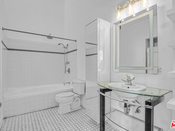 253 S Broadway 507, Los Angeles CA 90012