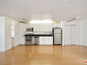 253 S Broadway 507, Los Angeles CA 90012