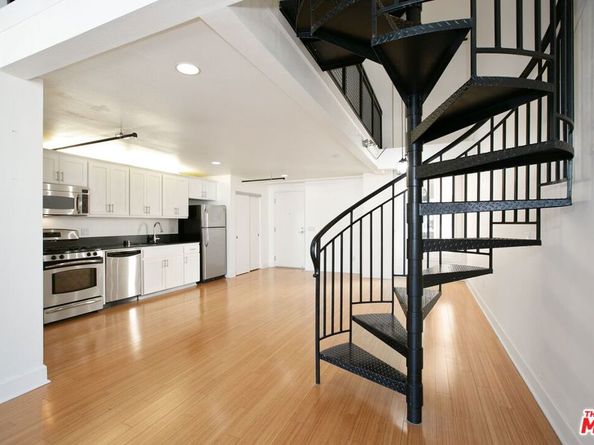 253 S Broadway 507, Los Angeles CA 90012