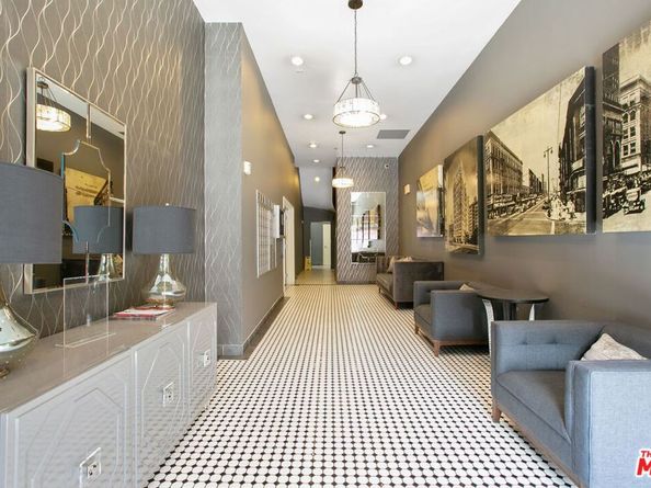 253 S Broadway 507, Los Angeles CA 90012