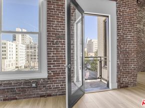 253 S Broadway 507, Los Angeles CA 90012