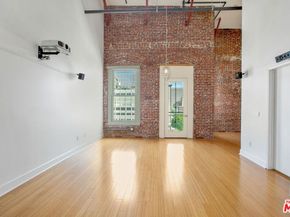 253 S Broadway 507, Los Angeles CA 90012