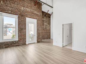 253 S Broadway 507, Los Angeles CA 90012