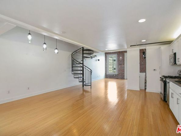 253 S Broadway 507, Los Angeles CA 90012