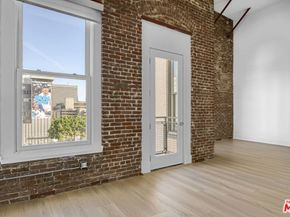 253 S Broadway 507, Los Angeles CA 90012