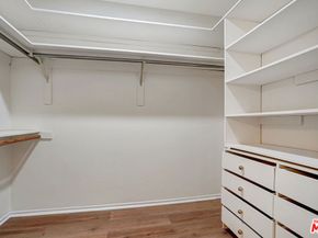 1351 N Crescent Heights Boulevard 308, West Hollywood CA 90046