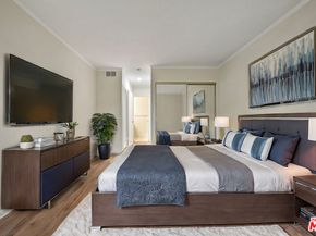 1351 N Crescent Heights Boulevard 308, West Hollywood CA 90046