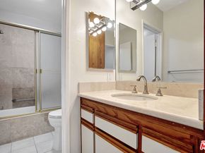 1351 N Crescent Heights Boulevard 308, West Hollywood CA 90046