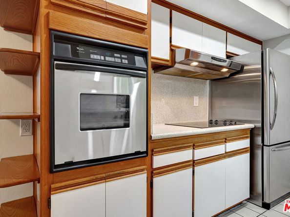 1351 N Crescent Heights Boulevard 308, West Hollywood CA 90046