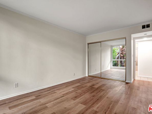 1351 N Crescent Heights Boulevard 308, West Hollywood CA 90046