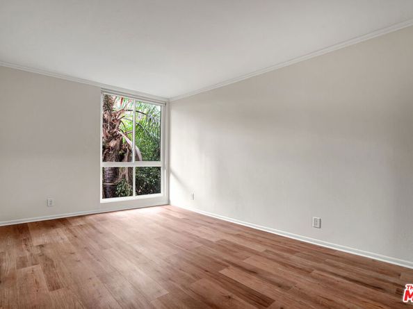 1351 N Crescent Heights Boulevard 308, West Hollywood CA 90046