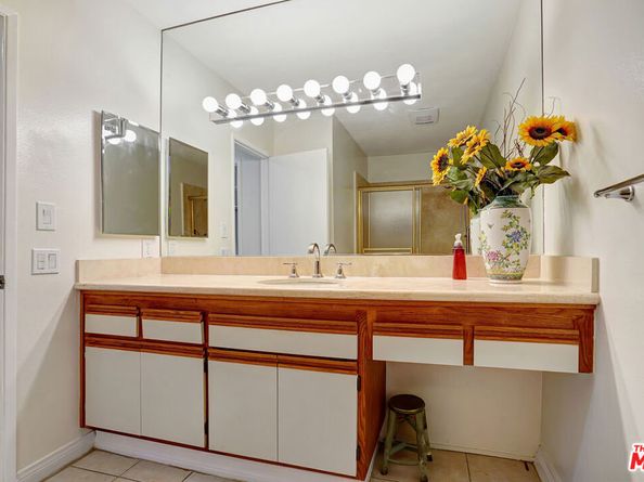 1351 N Crescent Heights Boulevard 308, West Hollywood CA 90046