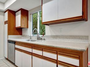 1351 N Crescent Heights Boulevard 308, West Hollywood CA 90046