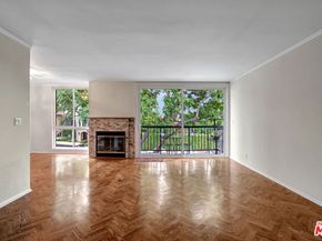 1351 N Crescent Heights Boulevard 308, West Hollywood CA 90046