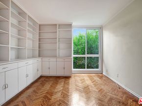 1351 N Crescent Heights Boulevard 308, West Hollywood CA 90046