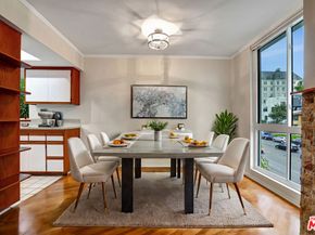 1351 N Crescent Heights Boulevard 308, West Hollywood CA 90046