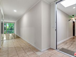 1351 N Crescent Heights Boulevard 308, West Hollywood CA 90046