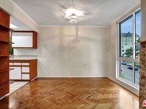 1351 N Crescent Heights Boulevard 308, West Hollywood CA 90046