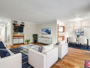 1351 N Crescent Heights Boulevard 308, West Hollywood CA 90046
