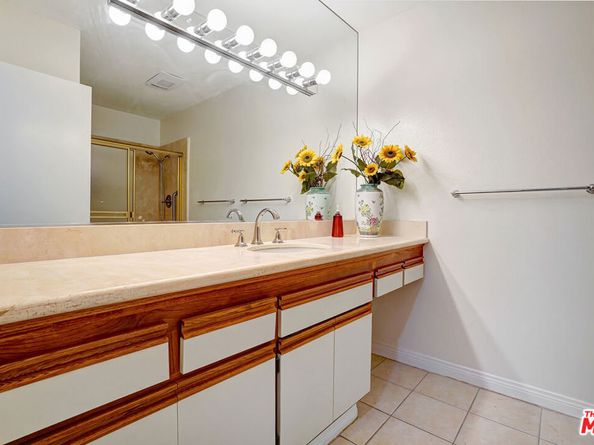 1351 N Crescent Heights Boulevard 308, West Hollywood CA 90046
