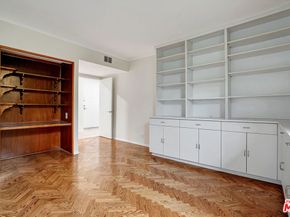 1351 N Crescent Heights Boulevard 308, West Hollywood CA 90046