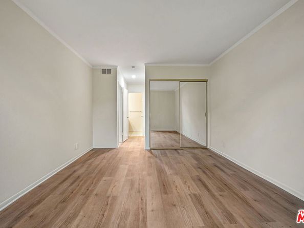 1351 N Crescent Heights Boulevard 308, West Hollywood CA 90046